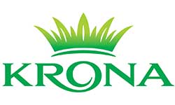Kronasteel логотип. Krona vendy 600 white. логотип крона техника. крона фирма бытовая. сервисный центр krona.